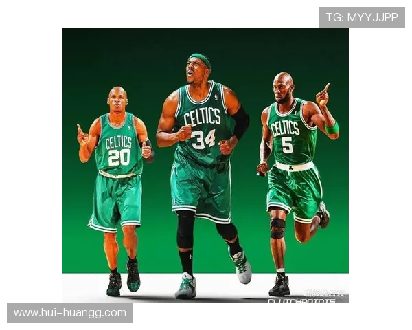 NBA总决赛巅峰对决全程直播，见证冠军荣耀诞生时刻