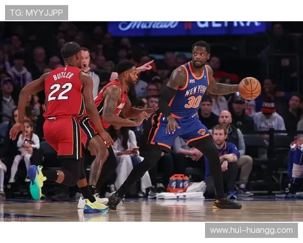 NBA直播球迷网：畅享高清篮球赛事直播的乐园