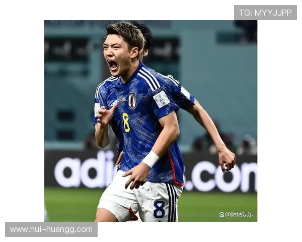 U23国足激战日本队直播实况，谁能问鼎亚洲青年足球之巅？