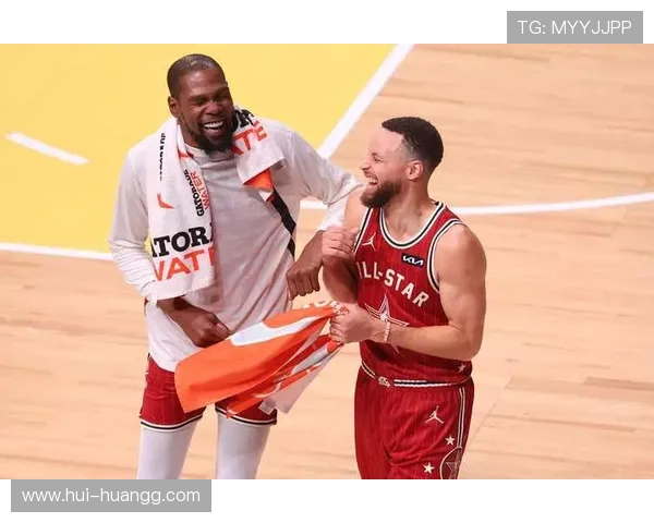 PC端体育赛事高清直播平台，畅享精彩比赛