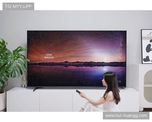 电视直播画面模糊不清，亟待提升画质清晰度