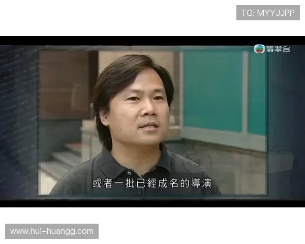 翡翠台最新热门节目高清直播在线观看